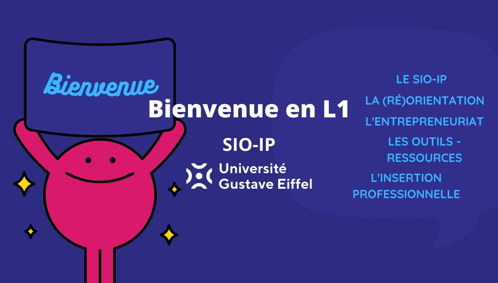 R sultats de la recherche elearning